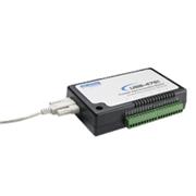 Advantech USB-4761-AE