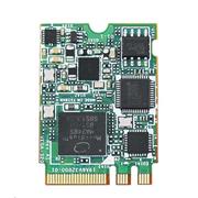 Advantech VEGA-320-01A1