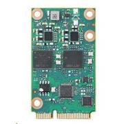 Advantech VEGA-330-02A1