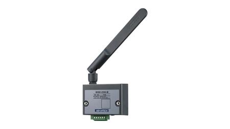 Advantech WISE-2200-MEA