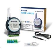 Advantech WISE-4012E-AE-WA