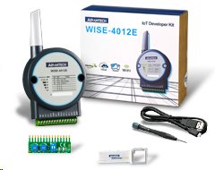 Advantech WISE-4012E-AE