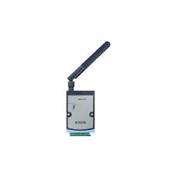 Advantech WISE-4250-S214