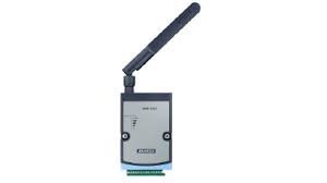 Advantech WISE-4250-S252