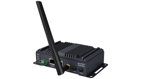 Advantech WISE-6610-EB