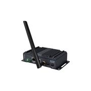 Advantech WISE-6610-EB