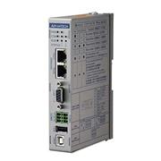 Advantech WOP-2000G-N2AE