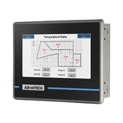 Advantech WOP-204K-NAE