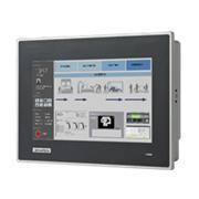 Advantech WOP-3070T-C4AE