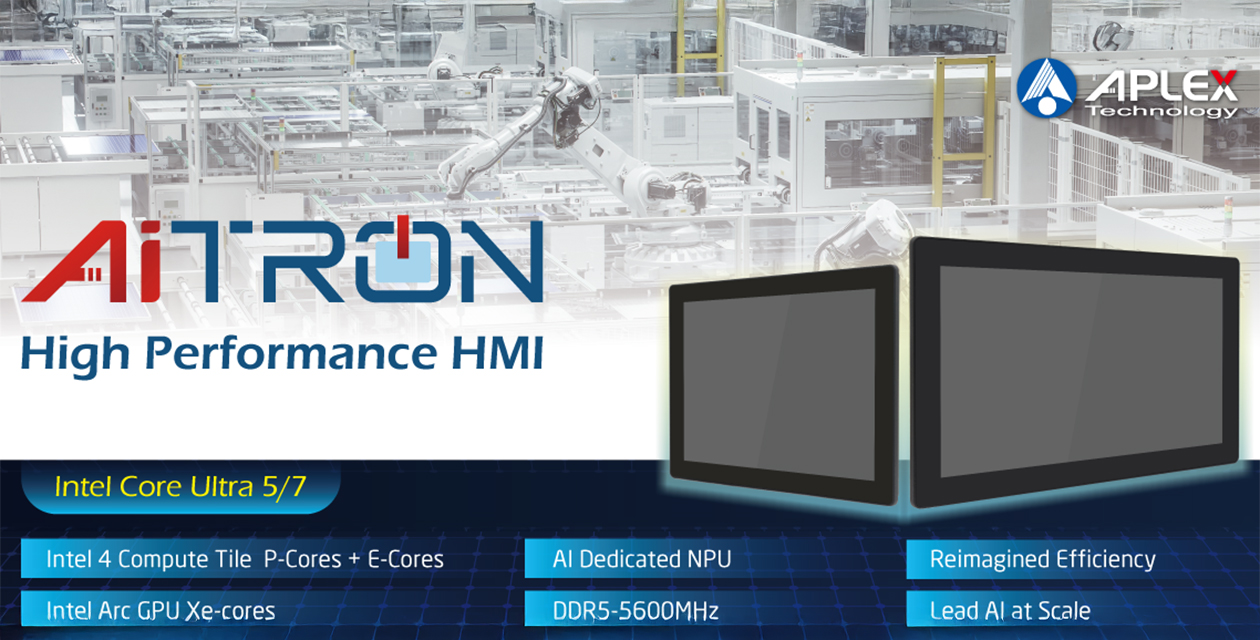 aitron