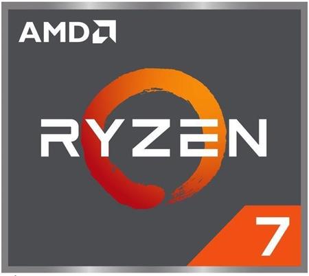 AMD 96MPRY-7700X-8CE