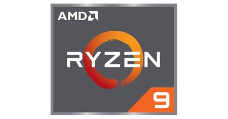 AMD 96MPRY-7945-12CE