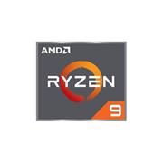 AMD 96MPRY-7945-12CE