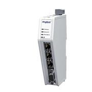 Anybus Communicator ABC3100-A EtherCAT MainDevice - PROFIBUS DP Device