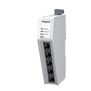 Anybus Communicator ABC3107-A EtherCAT MainDevice - EtherNet/IP adapter