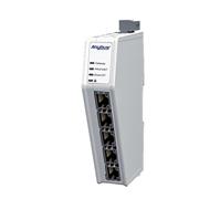 Anybus Communicator ABC3113-A EtherCAT MainDevice - PROFINET IO-Device