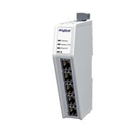 Anybus Communicator ABC3128-A EtherCAT MainDevice - Modbus TCP server