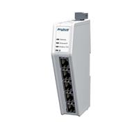Anybus Communicator ABC4011-A EtherNet/IP slave - Modbus TCP slave 