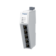 Anybus Communicator ABC4090-A PROFINET, Ethernet/IP, EtherCAT, Modbus TCP slave