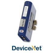 Anybus Communicator DeviceNet, AB7001-C