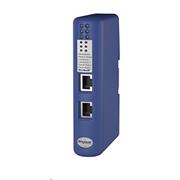 Anybus Communicator EtherNet/IP + Modbus-TCP 2-port, AB7072-B