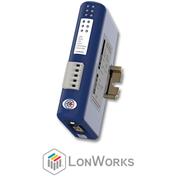Anybus Communicator LonWorks AB7009-B