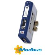 Anybus Communicator Modbus-RTU , AB7010-B