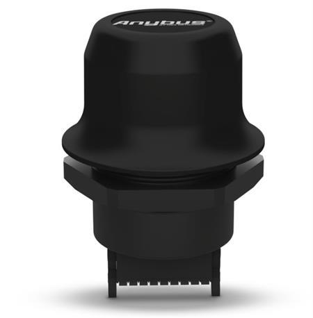 Anybus Wireless Bolt, AWB2000-B