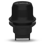 Anybus Wireless Bolt, AWB2000-B