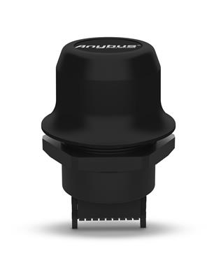 Anybus Wireless Bolt CAN AWB2020-B