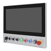 Aplex ABOS-916CP