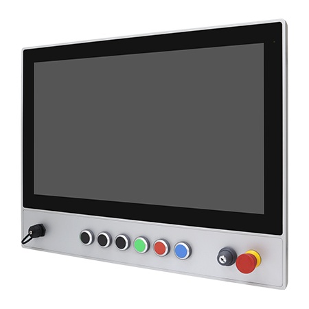 Aplex ABOS-921CP