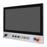 Aplex ABOS-921CP
