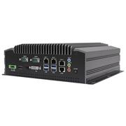 APLEX ACS-2330-I3