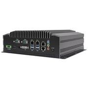 Aplex ACS-2330-W1I3