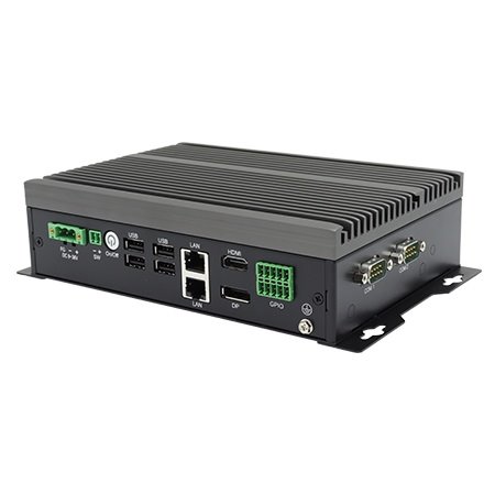 Aplex ACS-330-7425-C