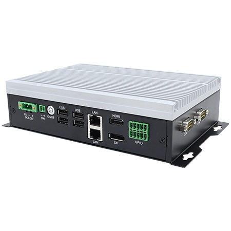 Aplex ACS-330