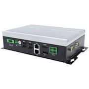 Aplex ACS-330