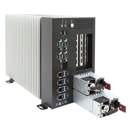Aplex ACS-533