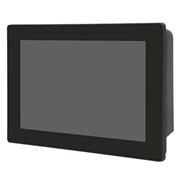 Aplex AITRON-810CP-7425