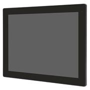 Aplex AITRON-812CP-7425