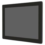 Aplex AITRON-815CP-7425