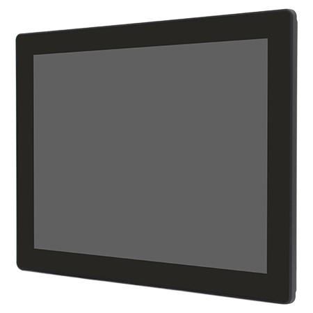 Aplex AITRON-815CP