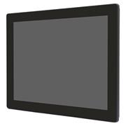 Aplex AITRON-815CP