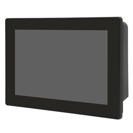 Aplex AITRON-910EP