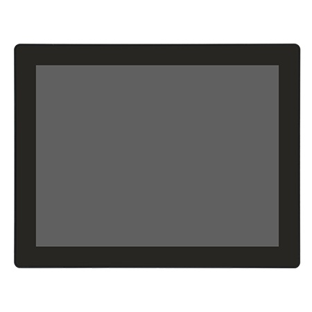 Aplex AITRON-915EP