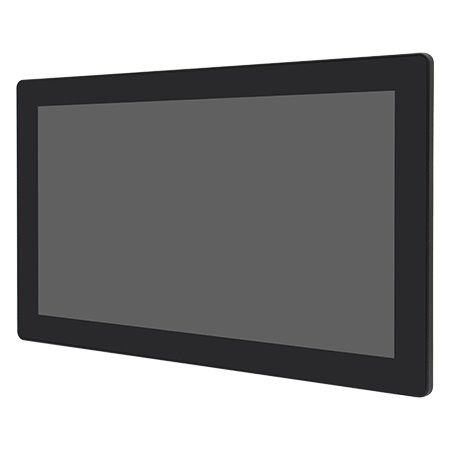 Aplex AITRON-916EP-7