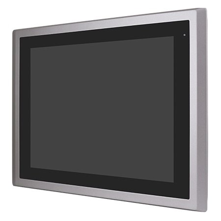 Aplex ARCHMI-815AR-8T