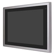 Aplex ARCHMI-815AR-8T