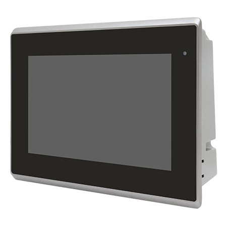 Aplex ARCHMI-S-807CP